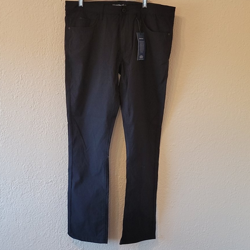 Kenneth Cole Jeans